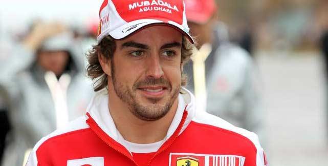 Formula 1: Alonso si prepara a dire addio alla Ferrari