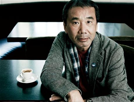 Nobel per la letteratura: Murakami e Ngũgĩ wa Thiong’o i favoriti