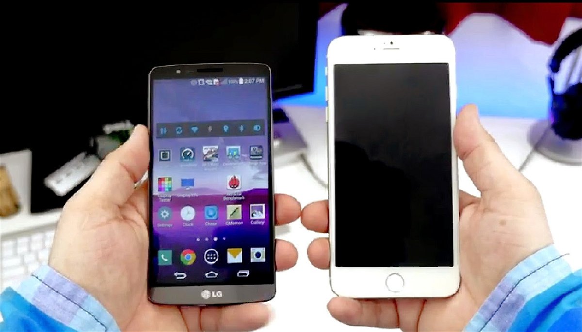 iPhone-6-plus-vs-LG-g3