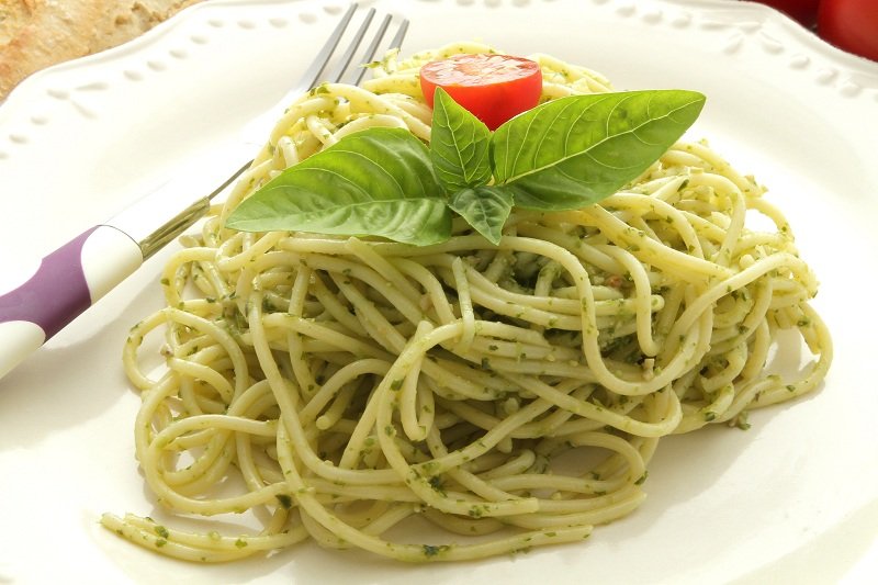 Spaghetti-al-pesto-52558