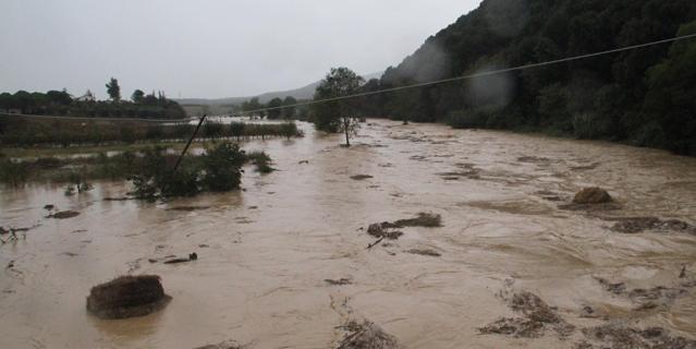 Alluvione in Maremma: morte due donne travolte in auto