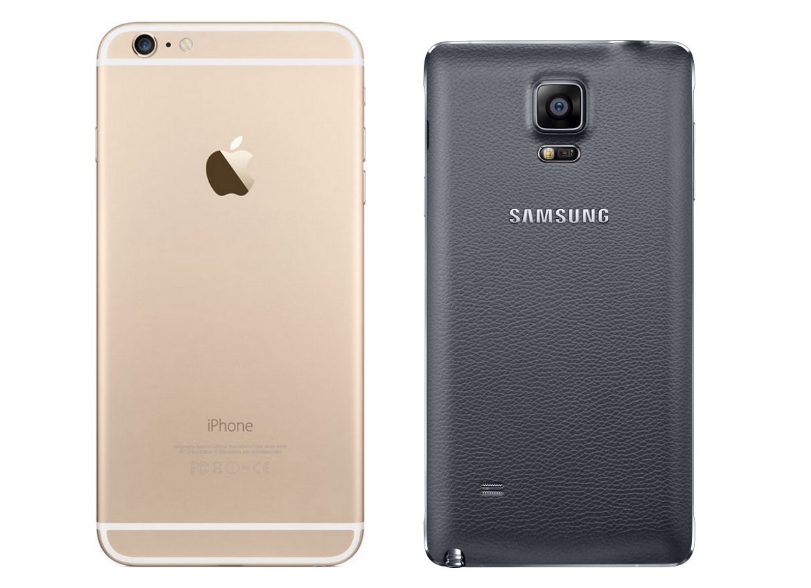 iphone-6-plus-vs-galaxy-note-4-
