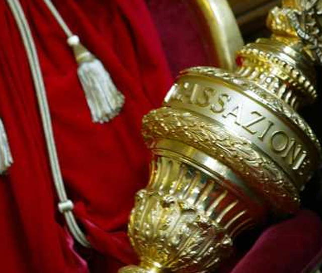 La Cassazione: evadere l’Iva si può se dipende dalla crisi