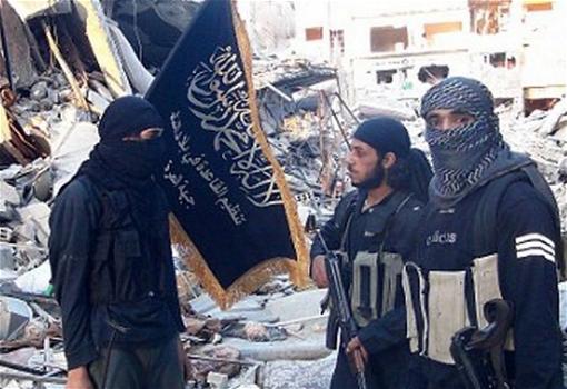 Perquisite le case di 5 presunti jihadisti per sospetto terrorismo