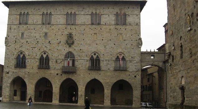 Condannato il Comune di Pistoia per la morte di Mattia