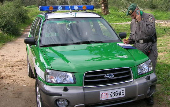 Caserta: arrestato patron di “Latte Maltese”. Rimetteva in commercio latte scaduto