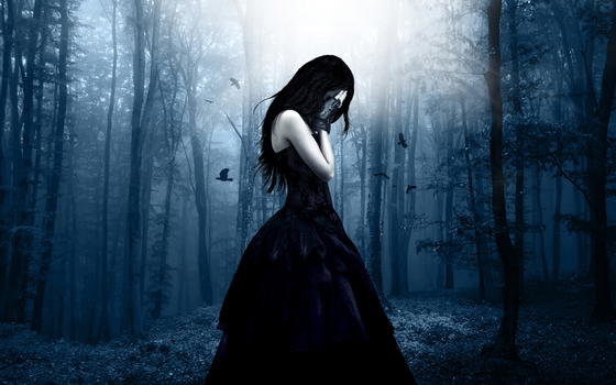 “Fallen” approda nelle sale cinematografiche italiane