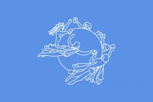 9 ottobre, Giornata Mondiale della Posta
