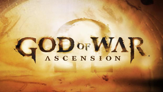 Trucchi per God of War Ascension