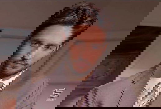 Centovetrine: anticipazioni puntata del 17 ottobre 2014