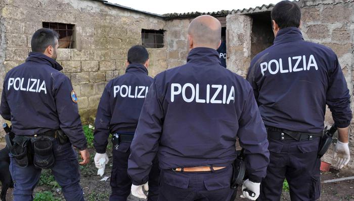 Comiso, dopo la lite per soldi uccide figlia