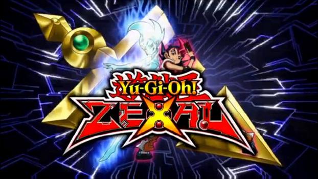 Trucchi per Yu-Gi-Oh Zexal
