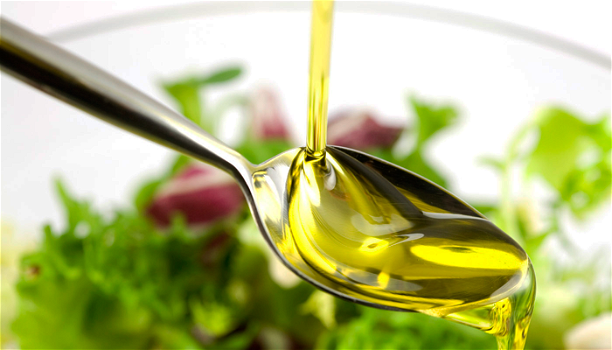 L’olio d’oliva extravergine previene il cancro al colon