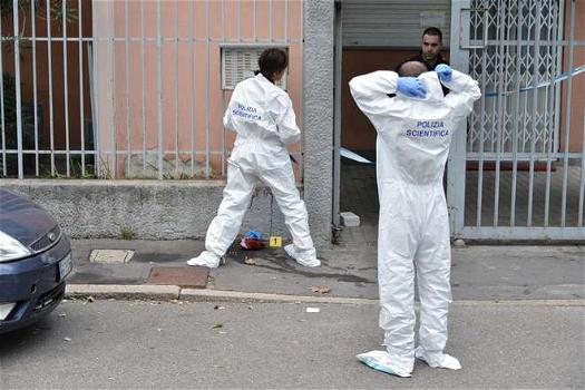 Milano, omicidio-suicidio: padre uccide figlio poi si suicida