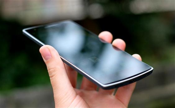 OnePlus One: lo smartphone evoluto ad un prezzo molto basso