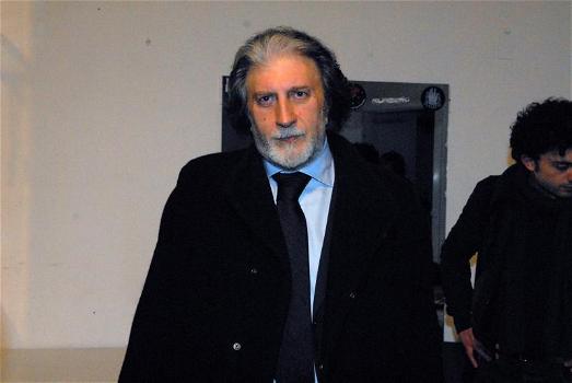 Ancora minacce al procuratore Roberto Scarpinato