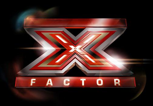 X Factor: anticipazioni puntata di oggi 23 ottobre 2014