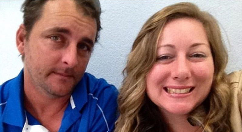 Donna rimane incinta dopo 7 anni: la scoperta a poche ore dalla morte del marito