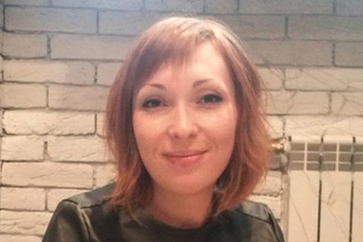 Donna muore dopo il controllo al metal detector: aveva un pacemaker