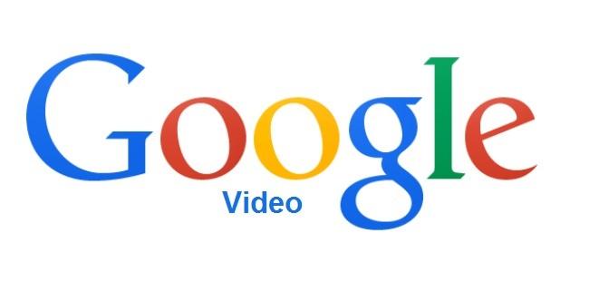 Google Video: il modo migliore per cercare un video sul web