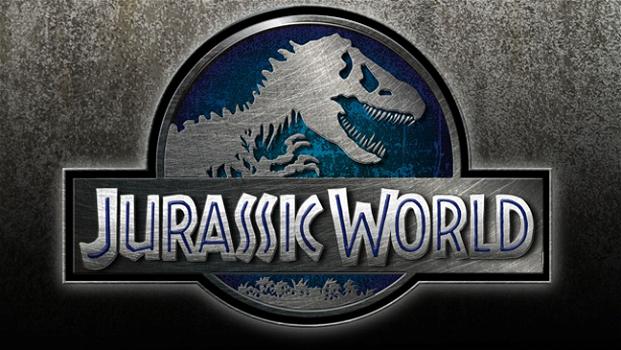 Jurassic World: il primo trailer italiano del film