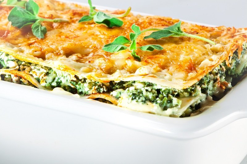 Lasagne-con-pesto-ricotta-e-spinaci-63017