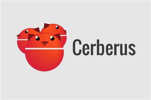Cerberus: l’app antifurto per i dispositivi Android