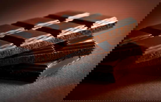 Il cioccolato sta per finire. Nei prossimi anni potrebbe non essercene a sufficienza per la produzione mondiale