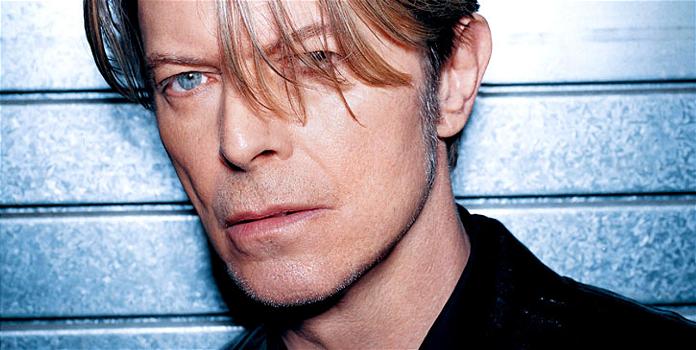 David Bowie: nuovo singolo e video in attesa del Greatest Hits