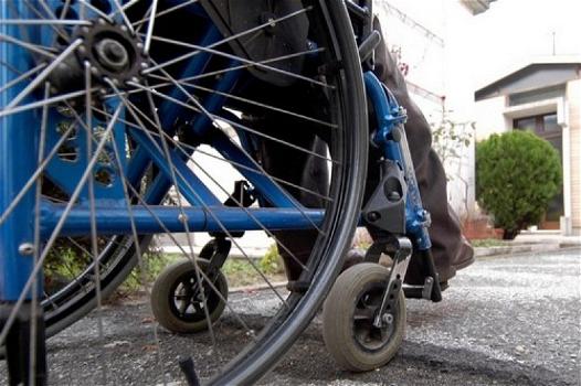 Milano, 400 alunni disabili sono senza assistenza