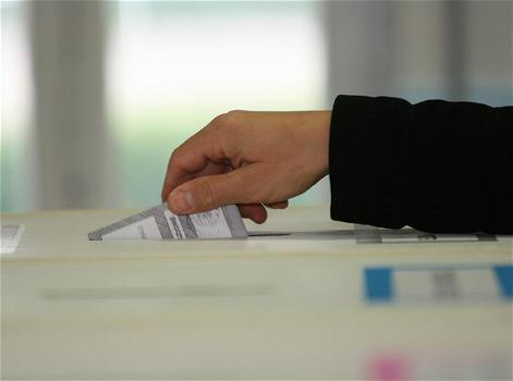 Elezioni Regionali in Emilia Romagna e in Calabria. Ecco i risultati