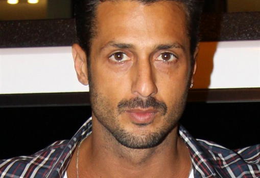 Fabrizio Corona: pena eccessiva o complotto? Parla il suo avvocato