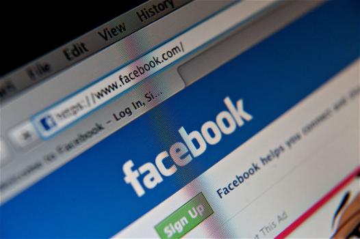 Facebook: ecco le nuove norme sulla privacy degli utenti