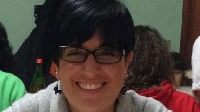 Consigliere comunale Conte dice su Fb: “Forni per rom”