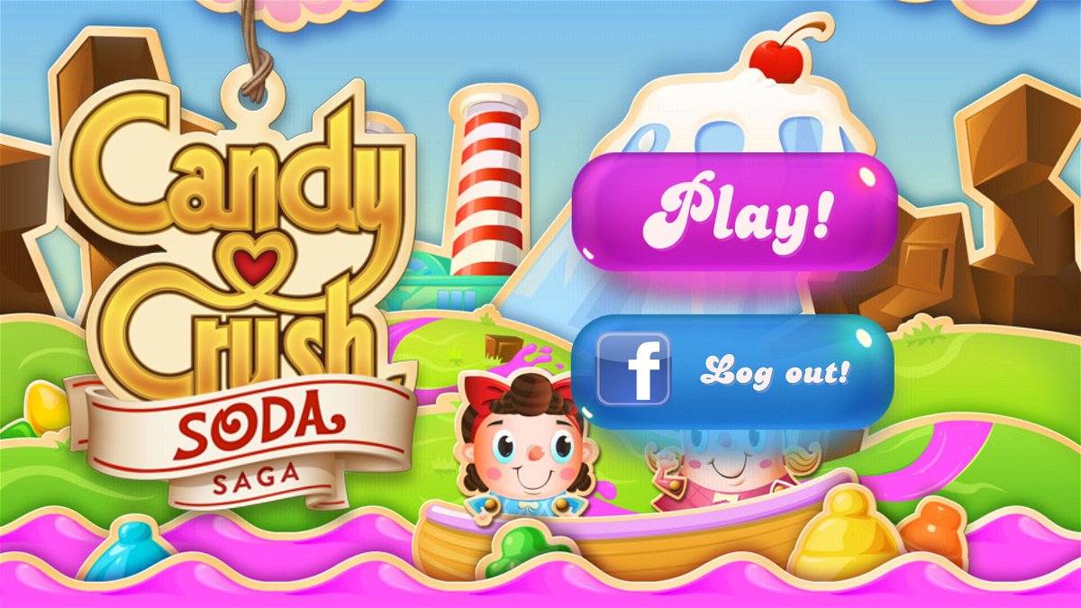 candy crush saga online free game king play