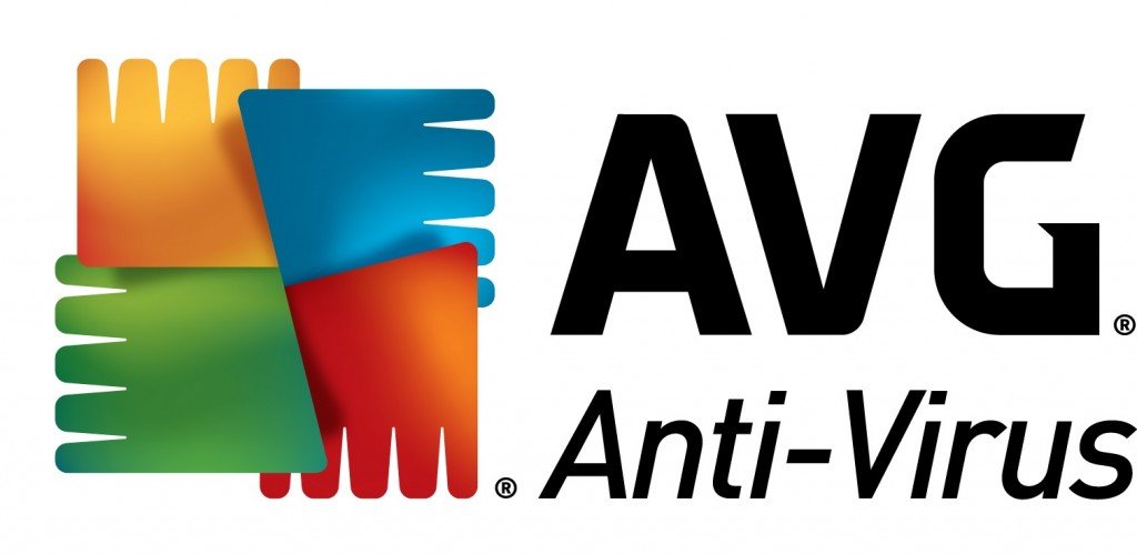 Antivirus-gratis-Windows