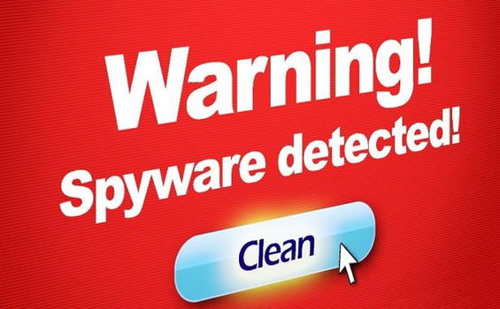 Adware: cosa sono e come eliminarli