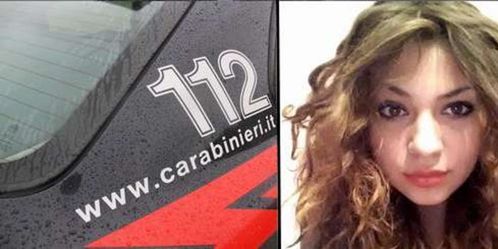 Licata, 24enne uccide fidanzata romena con due spari all’inguine