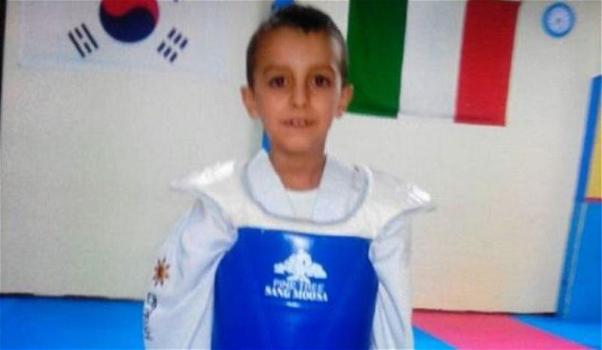 Ragusa, bimbo di 8 anni trovato morto. “E’ stato violentato e ucciso”