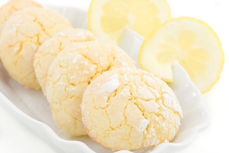 Biscotti-al-limone-73025