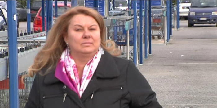 Una presunta truffatrice assolta dopo sette anni e nove processi