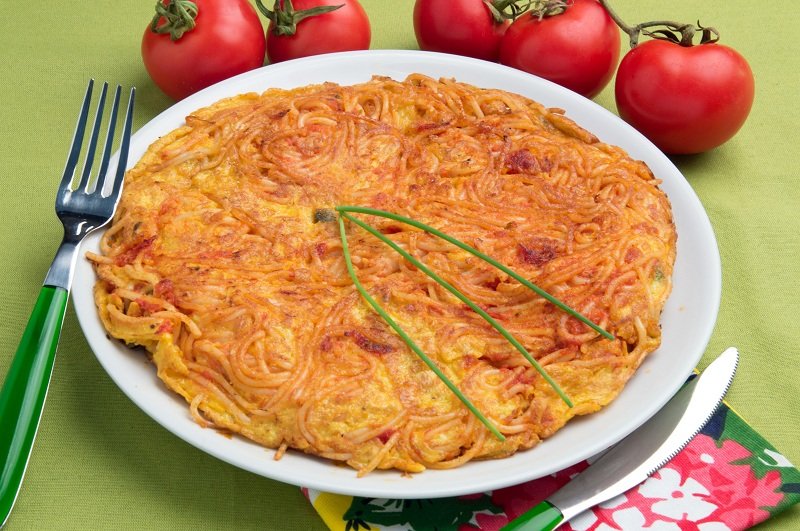 Frittata-di-spaghetti-74954