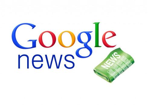 Spagna esclusa da Google News a causa della nuova legge sui media