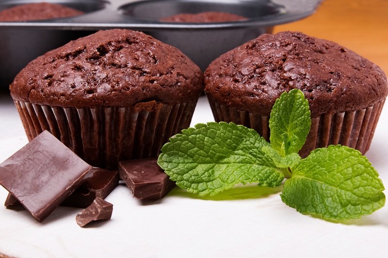 Muffin-al-cioccolato-73651