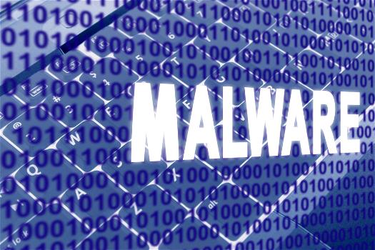 Anti malware Windows: ecco i migliori programmi per eliminare i malware