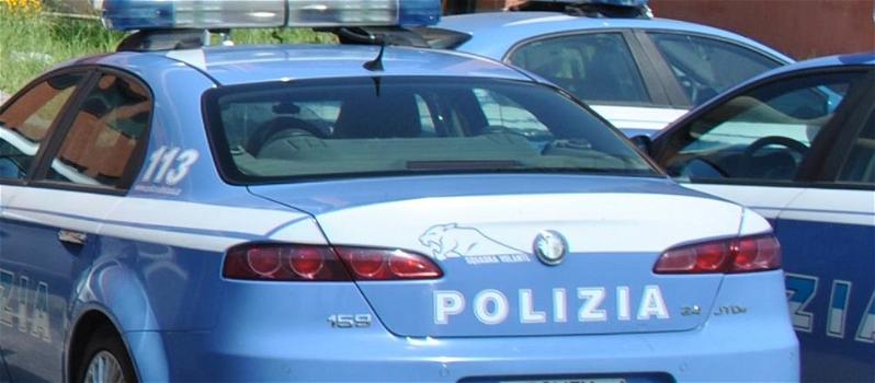 Duplice omicidio a Reggio Calabria: uccide moglie e suocera