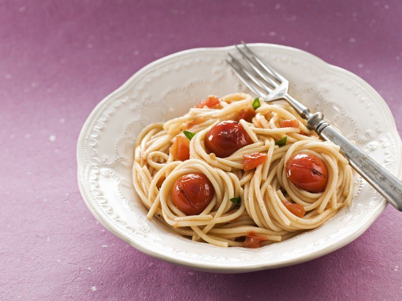 Spaghetti-all-acqua-pazza-76702