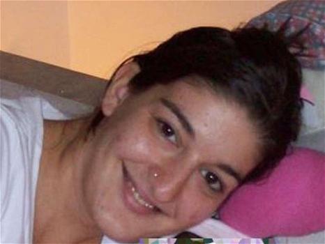 Napoli, Tommasina De Laurentiis è stata operata post mortem