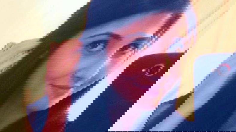 Germania, ragazza uccisa al McDonald’s. Pubblicato il video dell’aggressione