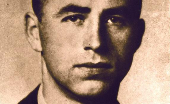 Morto Alois Brunner, il nazista mai pentito. “Mi pento solo di non aver ucciso più ebrei”